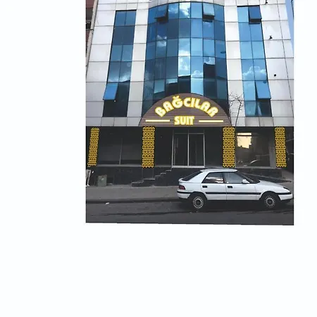 Bagcilar 2*