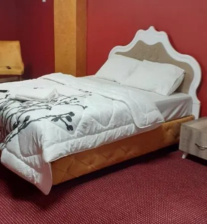 Bagcilar 2* Provincia di Istanbul