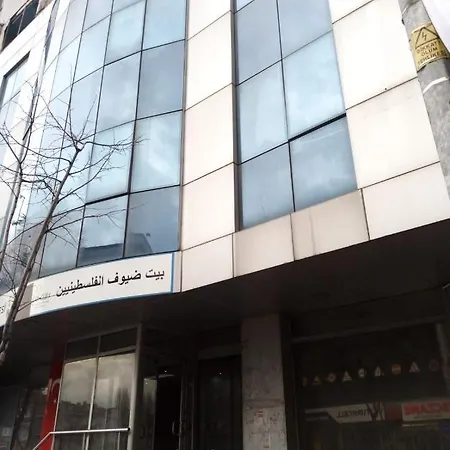 Bagcilar 2* Provincia di Istanbul