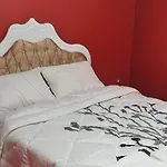 Bagcilar 2* 伊斯坦布尔
