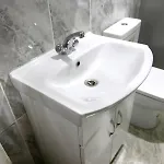 酒店 Bagcilar 伊斯坦布尔