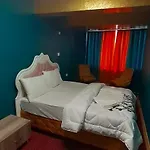 Bagcilar