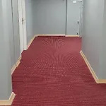 Bagcilar 酒店 伊斯坦布尔