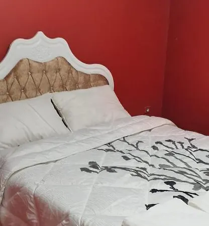 Bagcilar 2* Istambul