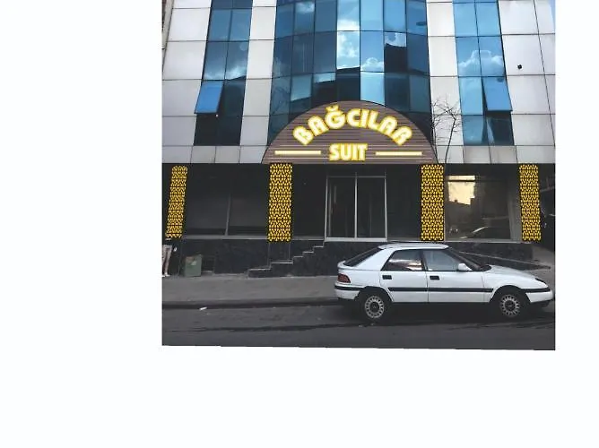 Bagcilar 2*
