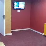 Bagcilar Hotel Estambul