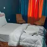 Hotel Bagcilar 2*